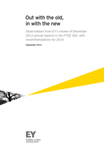 Click here to download this insight